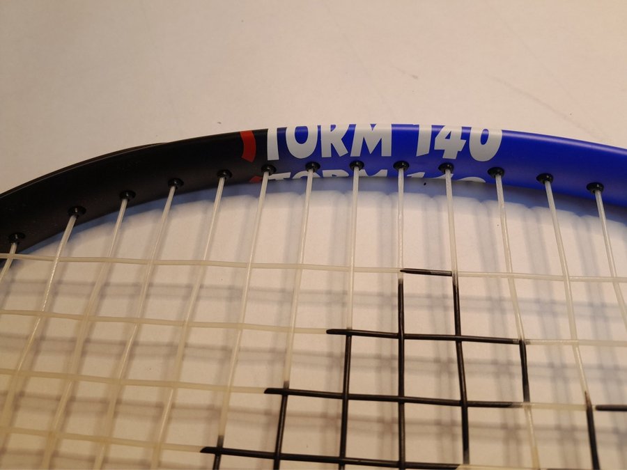 Tennisracket Tecno Pro Revolution 4.10 Max Power