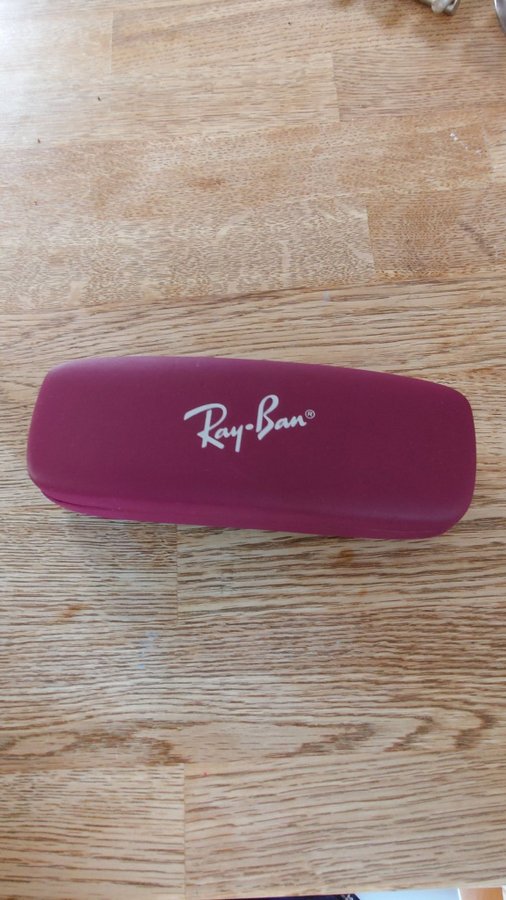 Ray-Ban Solglasögon