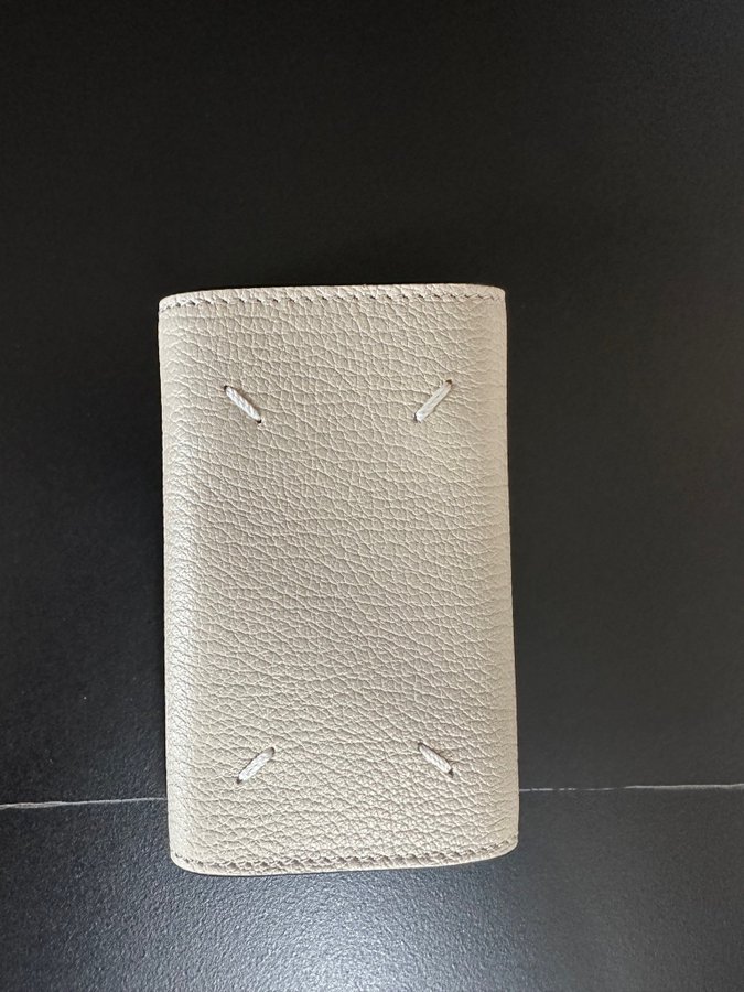 Maison Margiela Key Pouch