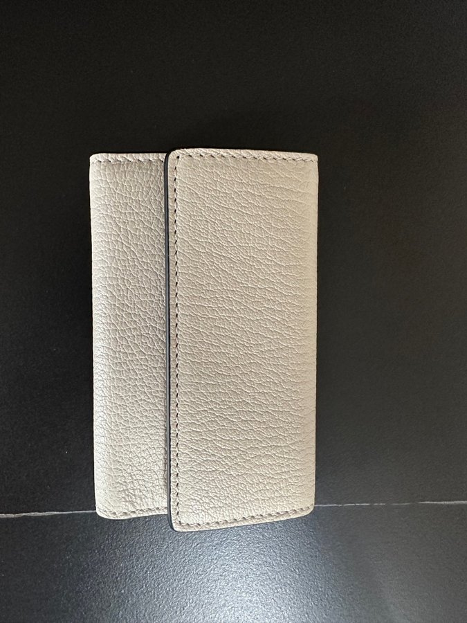 Maison Margiela Key Pouch