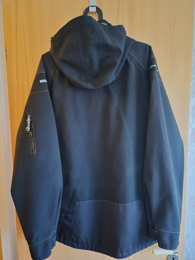 Fristad Kansas - Gore-Tex skaljacka 487 GXB (storlek M)