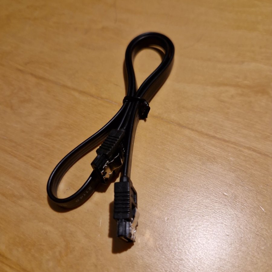 SATA-kabel