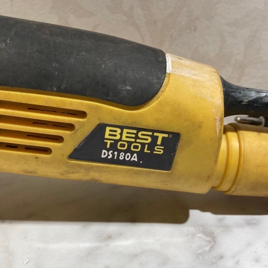 Sandslip Best Tools DS180A