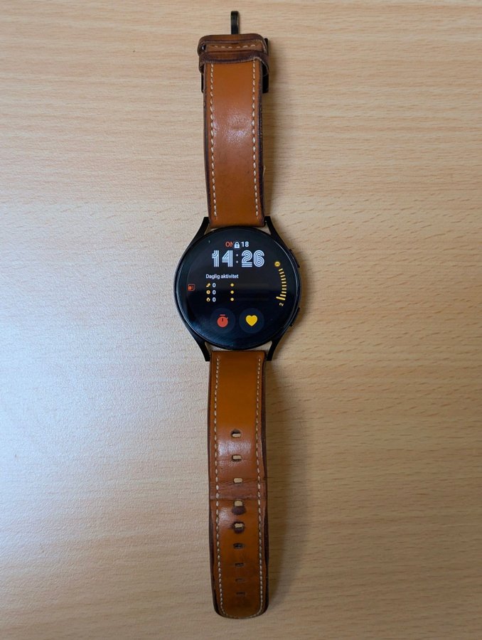 Samsung Galaxy Watch 5 44mm