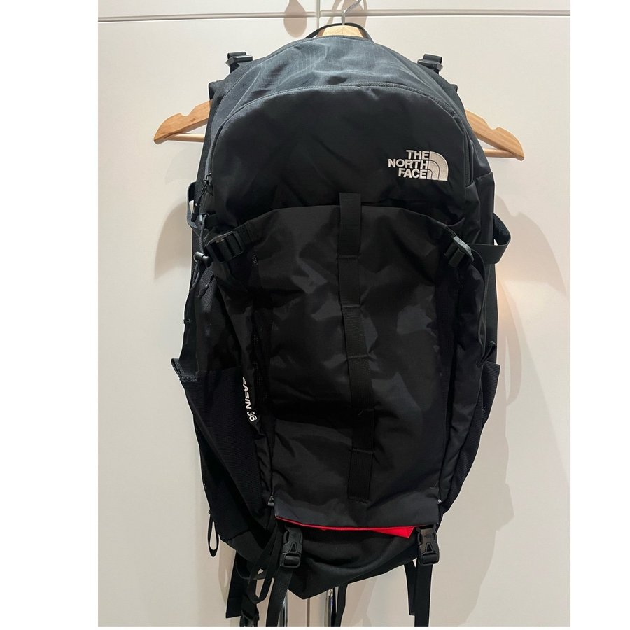 The North Face Basin 36L ryggsäck