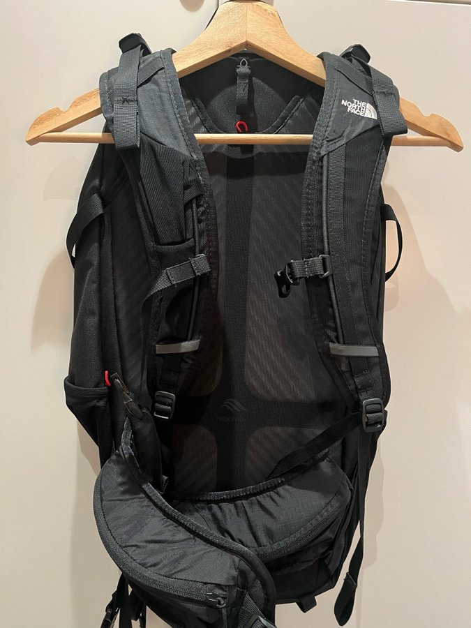 The North Face Basin 36L ryggsäck