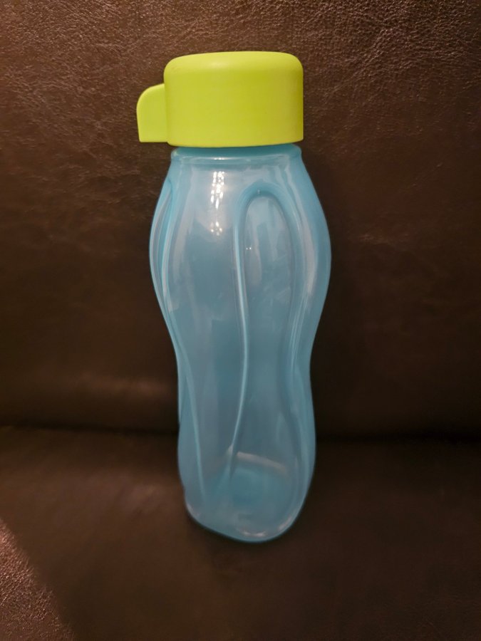 Tupperware EcoPure 310ml