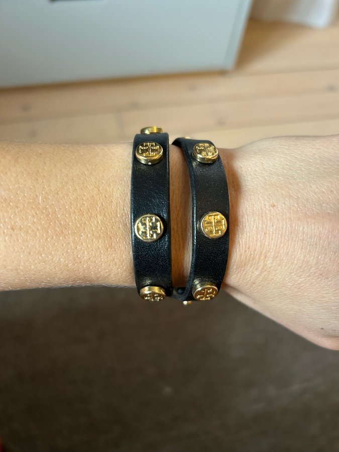 Tory Burch Armband