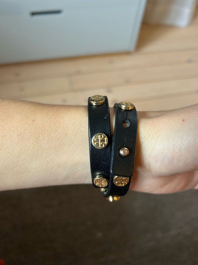 Tory Burch Armband