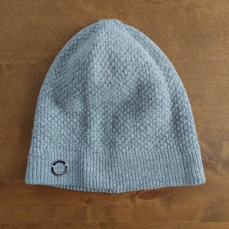 STOCKH LM - Beanie/Mössa One Size