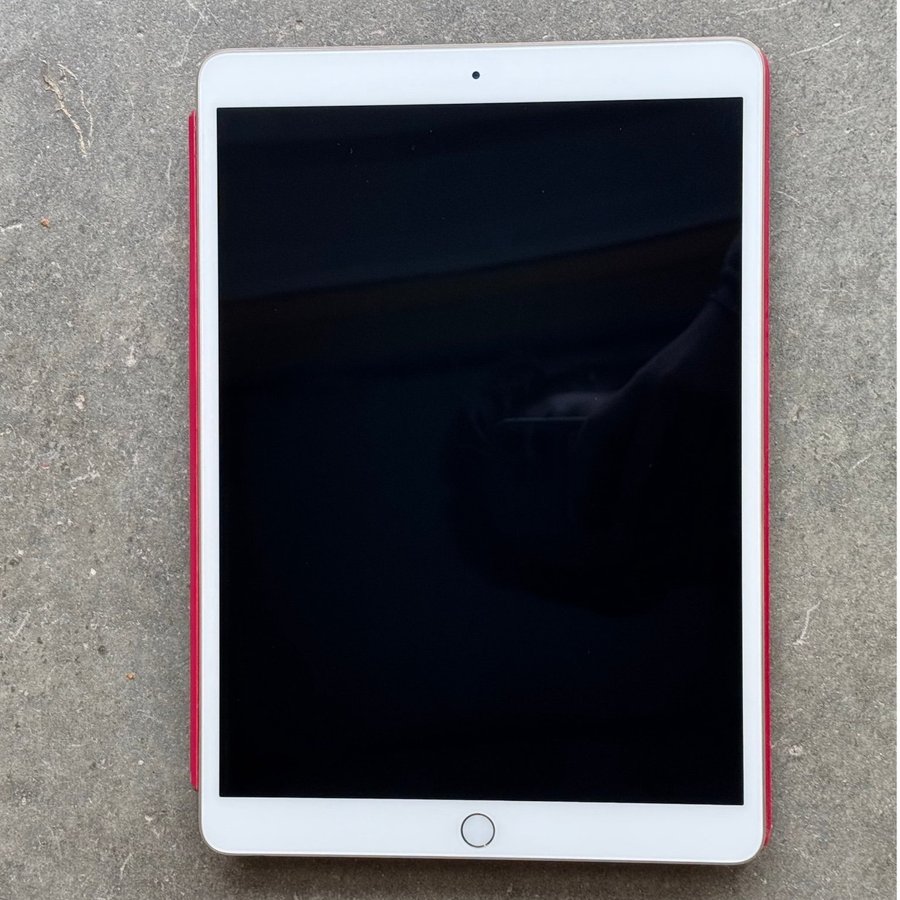 iPad Pro 10.5 1st gen (A1701)