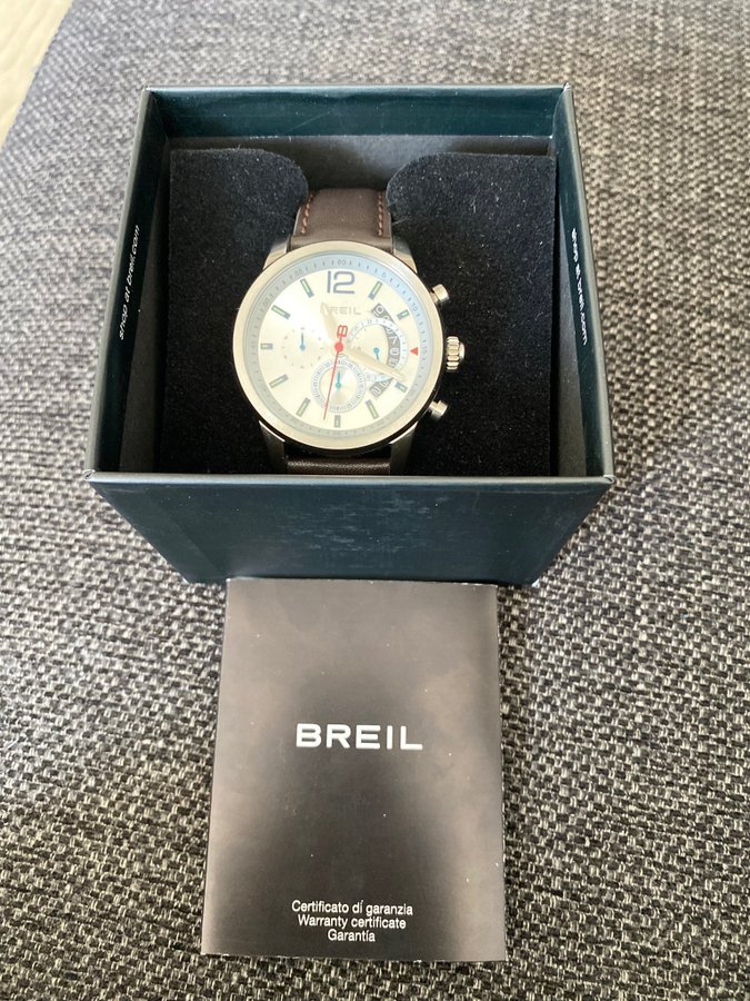 Breil TW1372