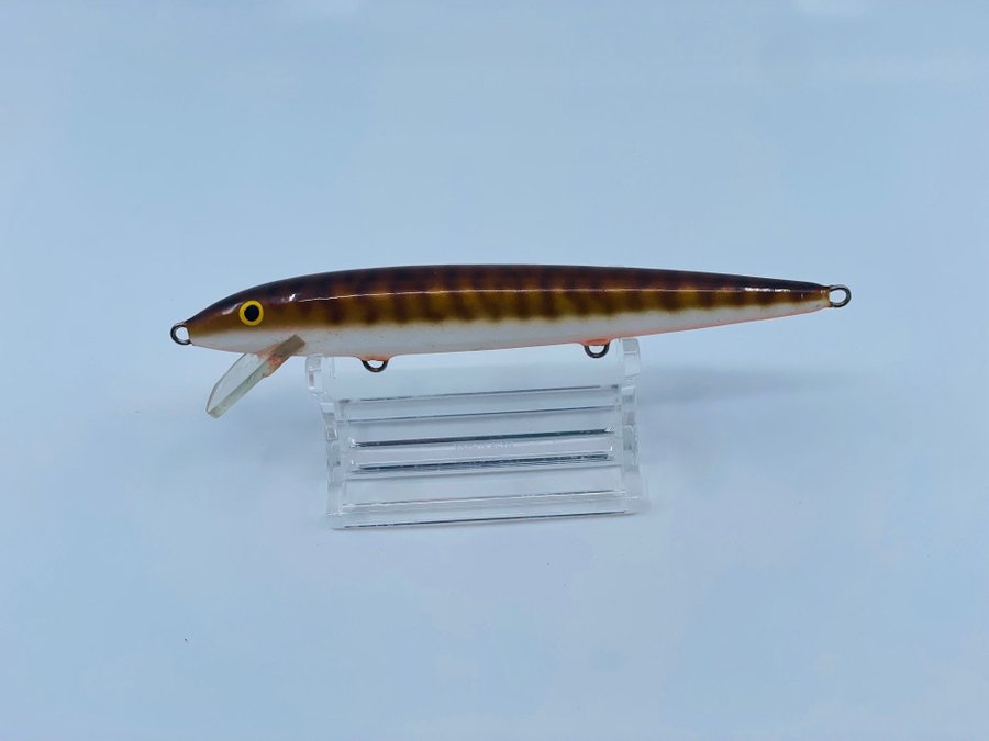 Rapala Husky H-13 Finland