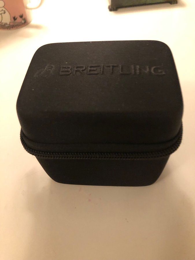 Breitling