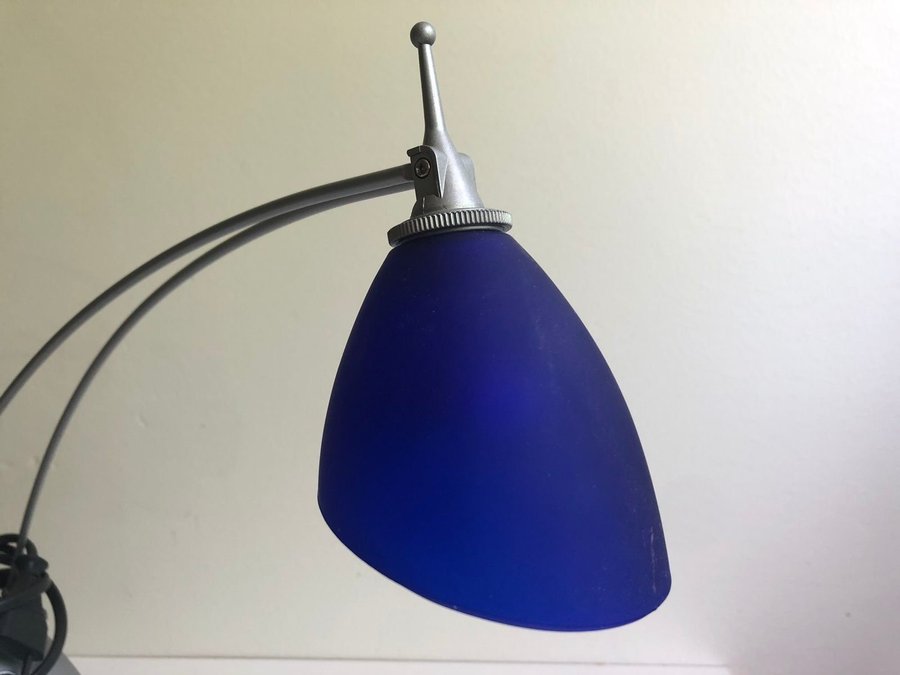 BORDSLAMPA  C.G LIGHTIN LTD/ PYRIT