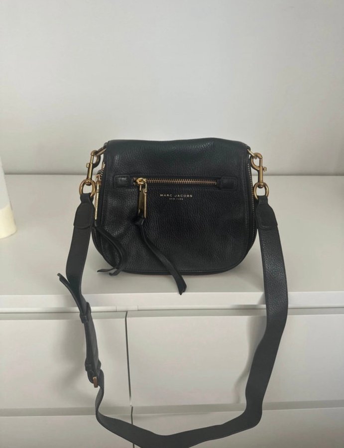 Marc Jacobs crossbody bag