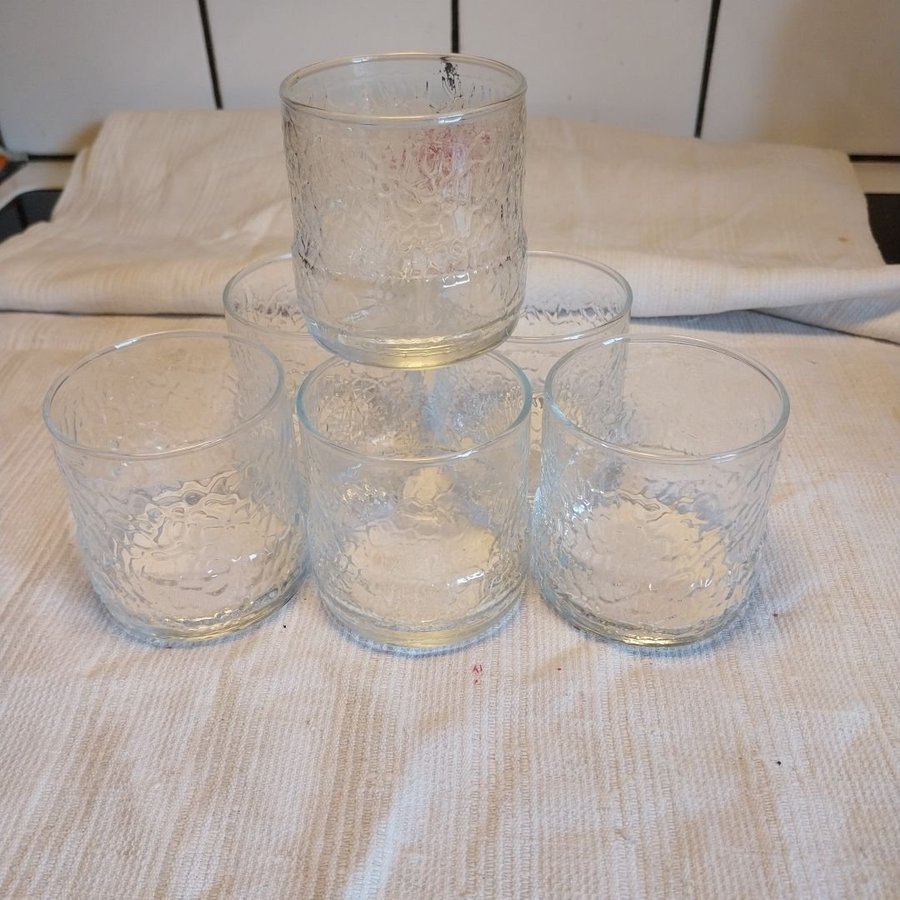 Glas, iittala, dricksglas,