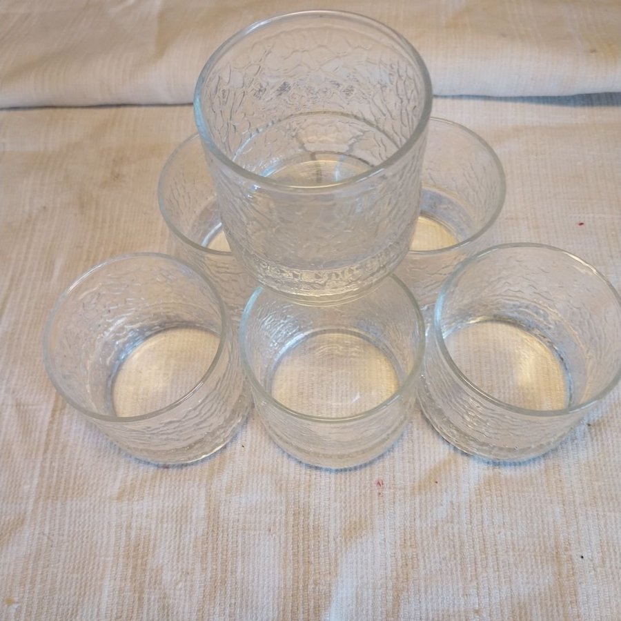 Glas, iittala, dricksglas,