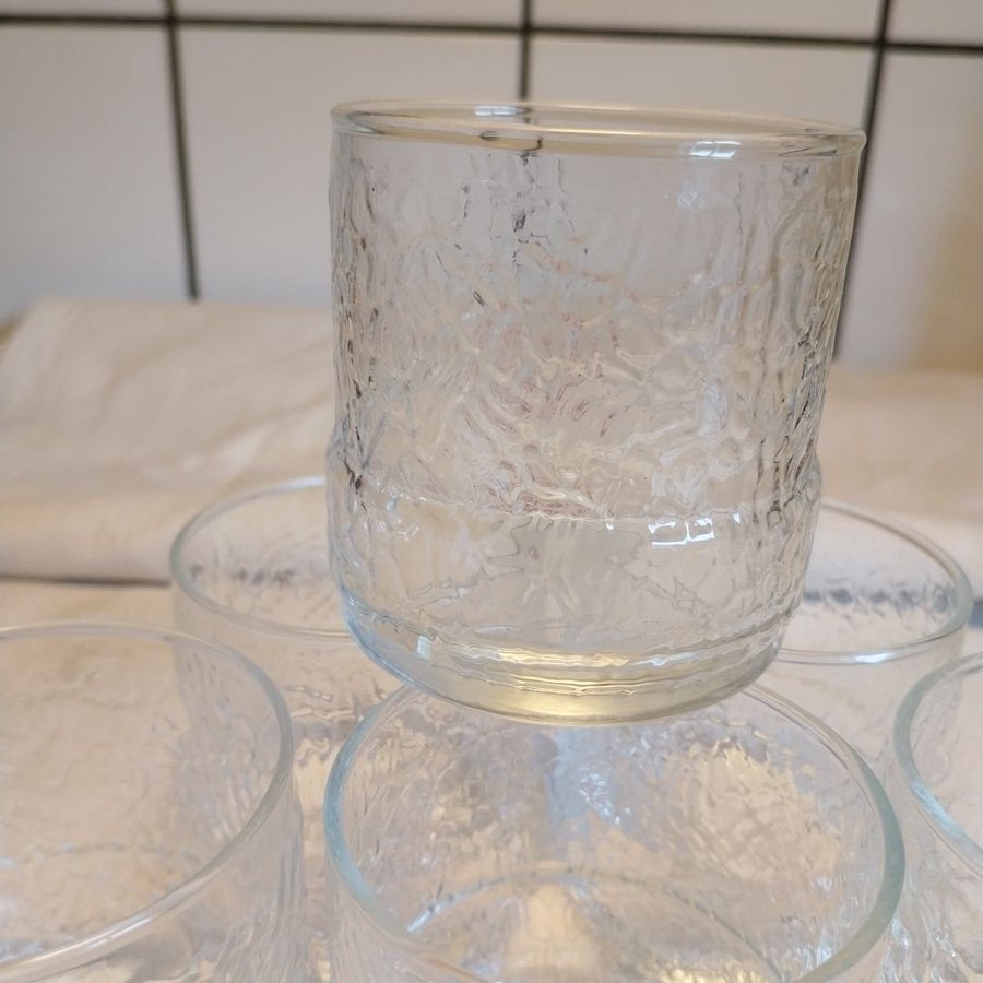 Glas, iittala, dricksglas,