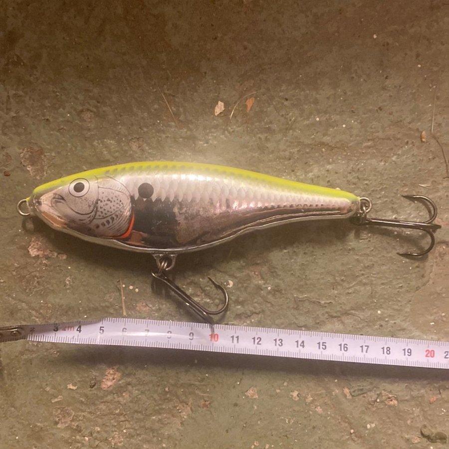 Rapala