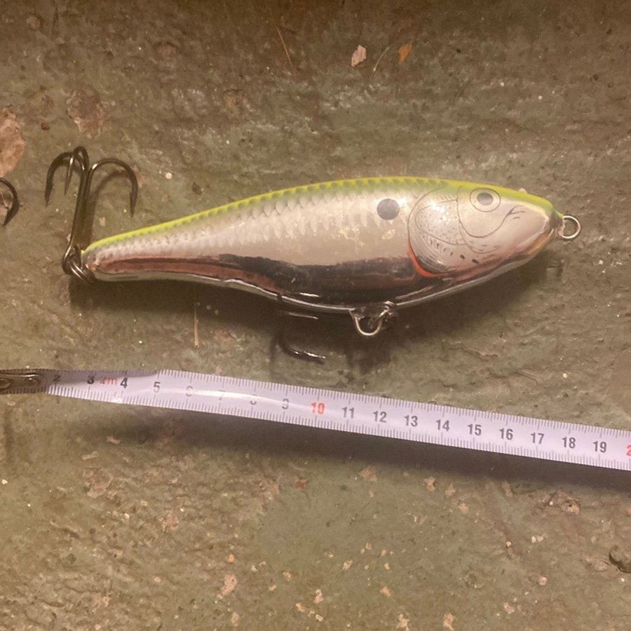 Rapala