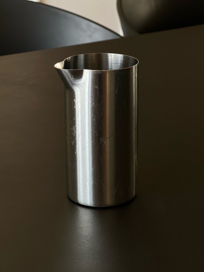 STELTON Arne Jacobsen Cylinda Line Kanna