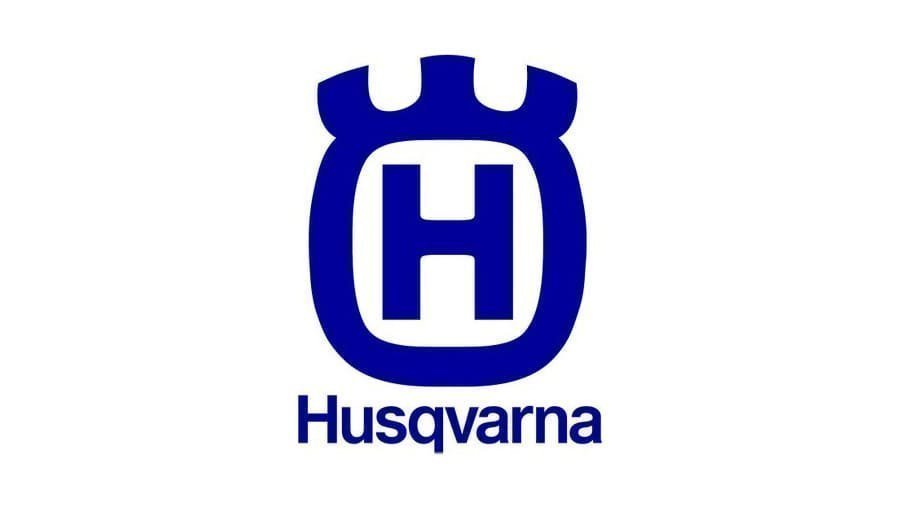 NYA! Husqvarna Mulching Kit 117 Cm 46" - För åkgräsklippare inkl moms