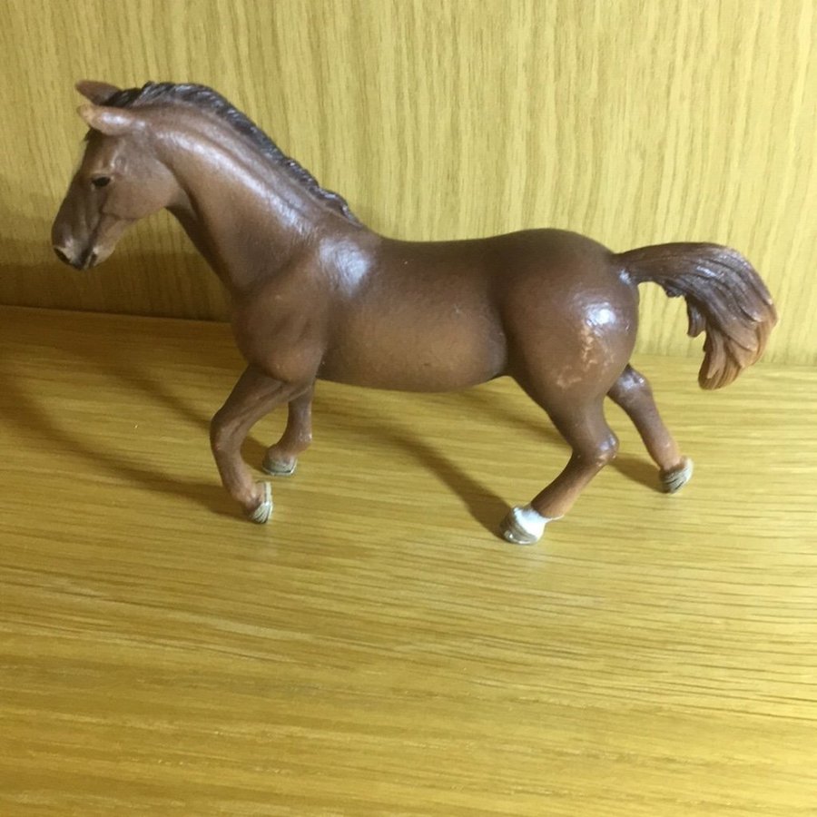 Schleich Häst