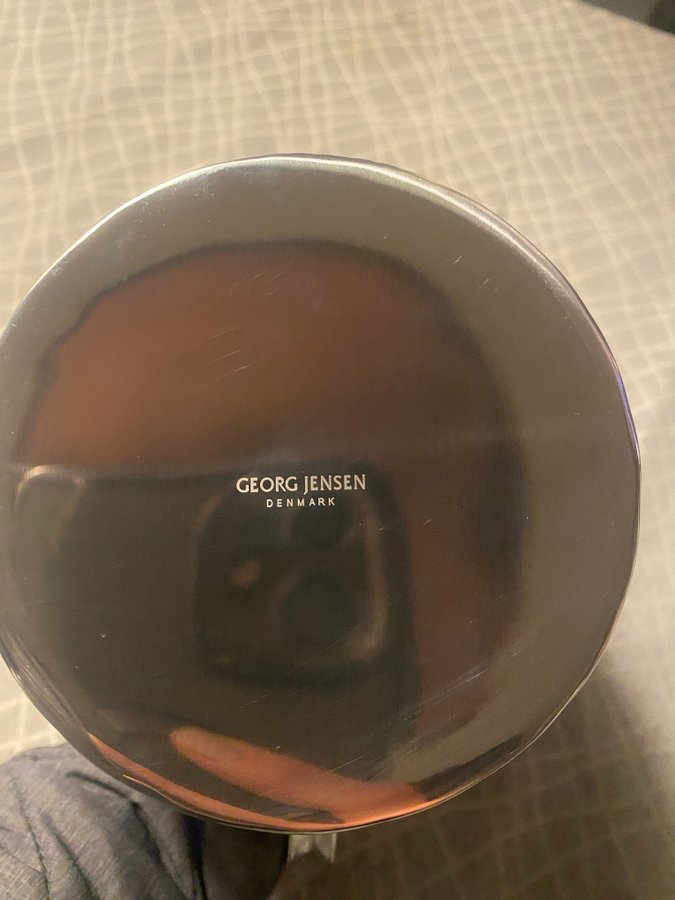 Georg Jensen 1.6 liters kande