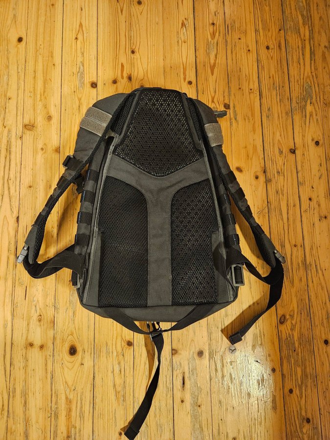 5.11 Tactical Ryggsäck