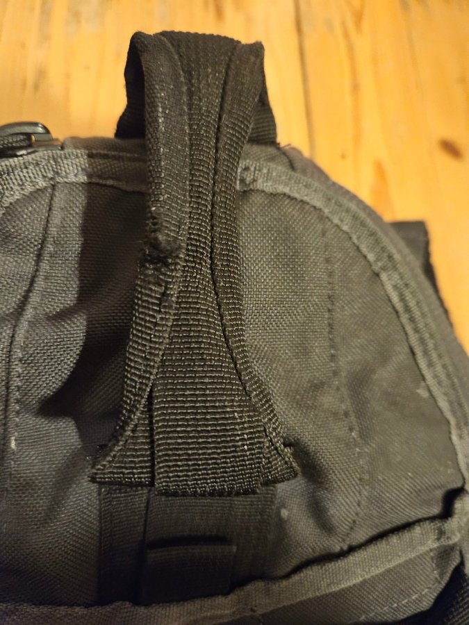 5.11 Tactical Ryggsäck