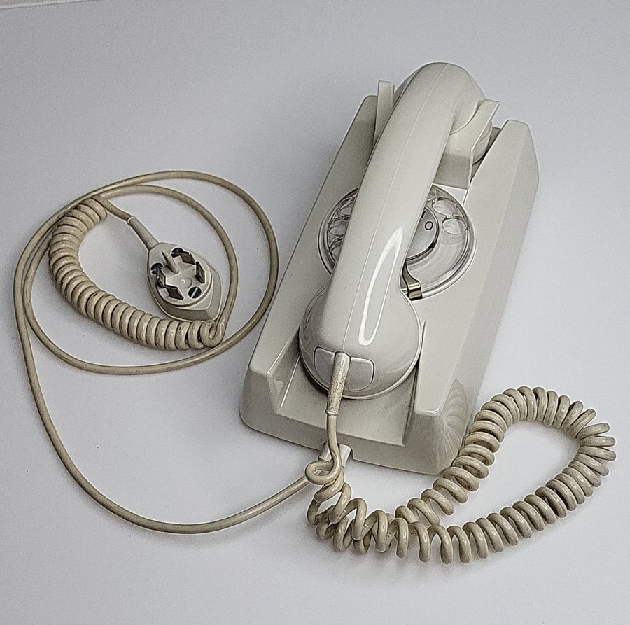 Telefon