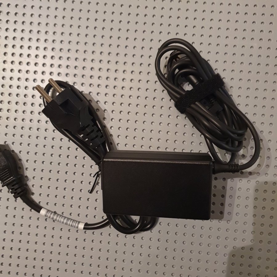 Hp Ac adapter