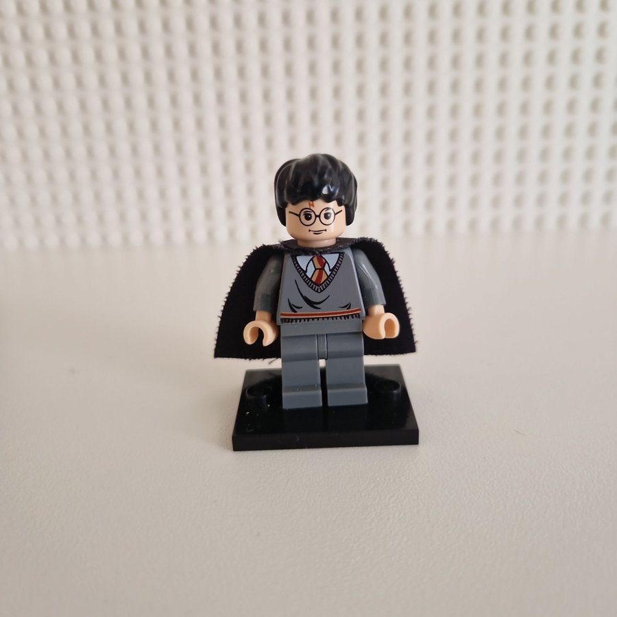 LEGO Harry Potter Minifigur hp056a