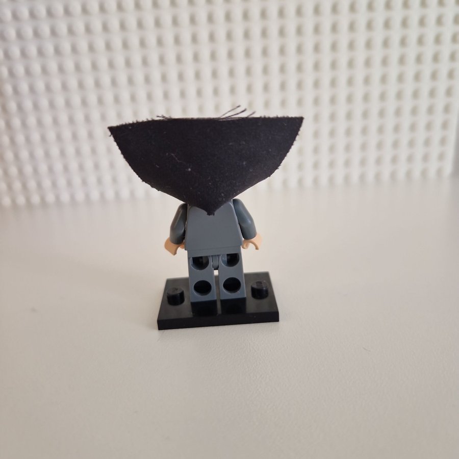 LEGO Harry Potter Minifigur hp056a