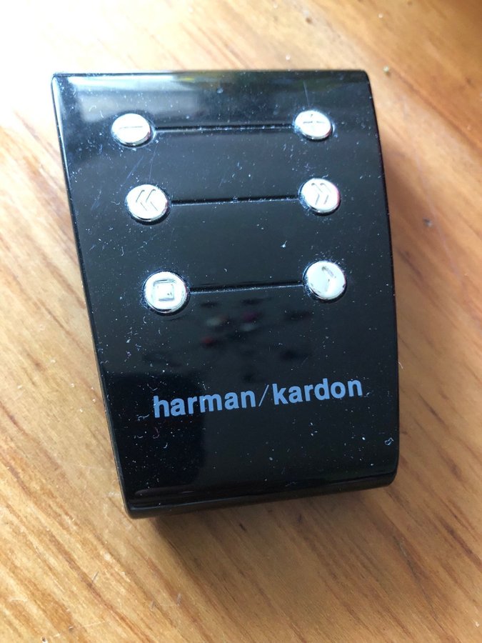 Harman/Kardon Go+ Play II