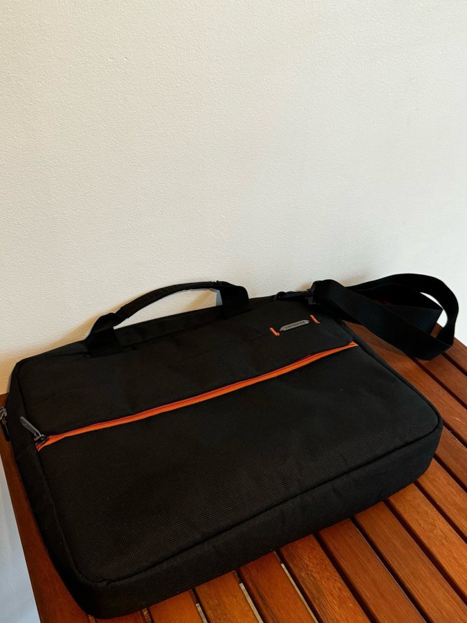 Samsonite Network 3 väska för 173-tums