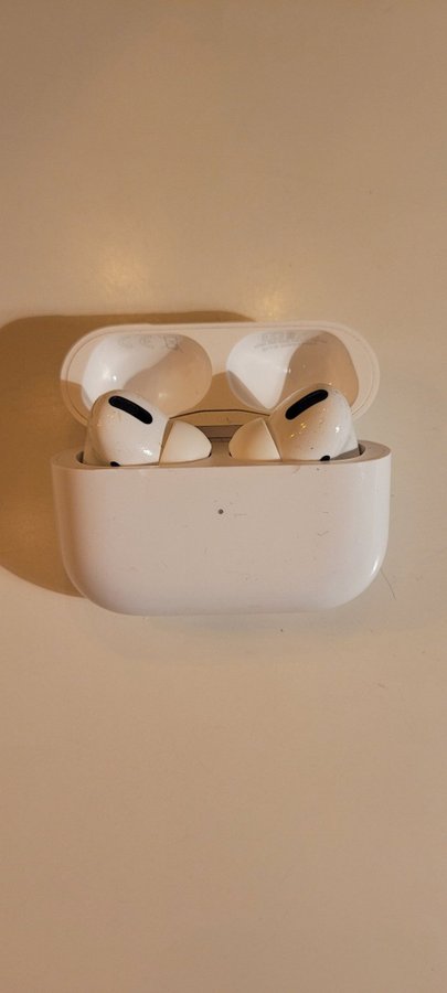 Apple AirPods Pro