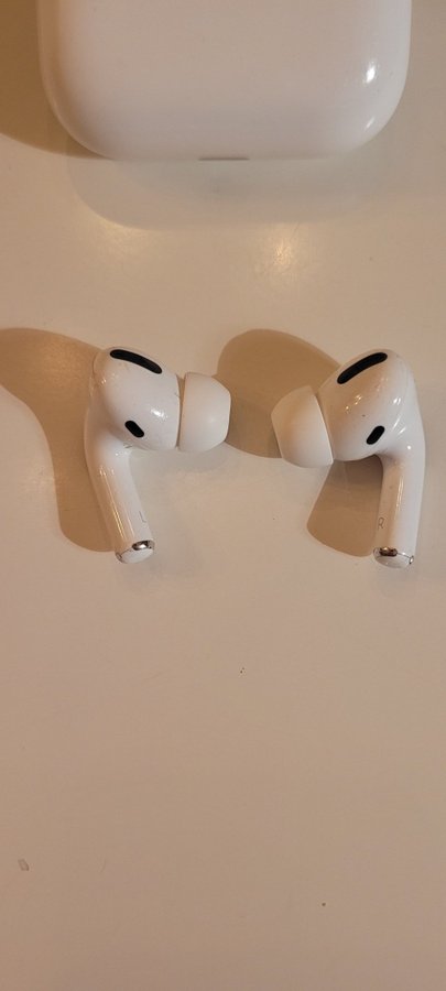 Apple AirPods Pro