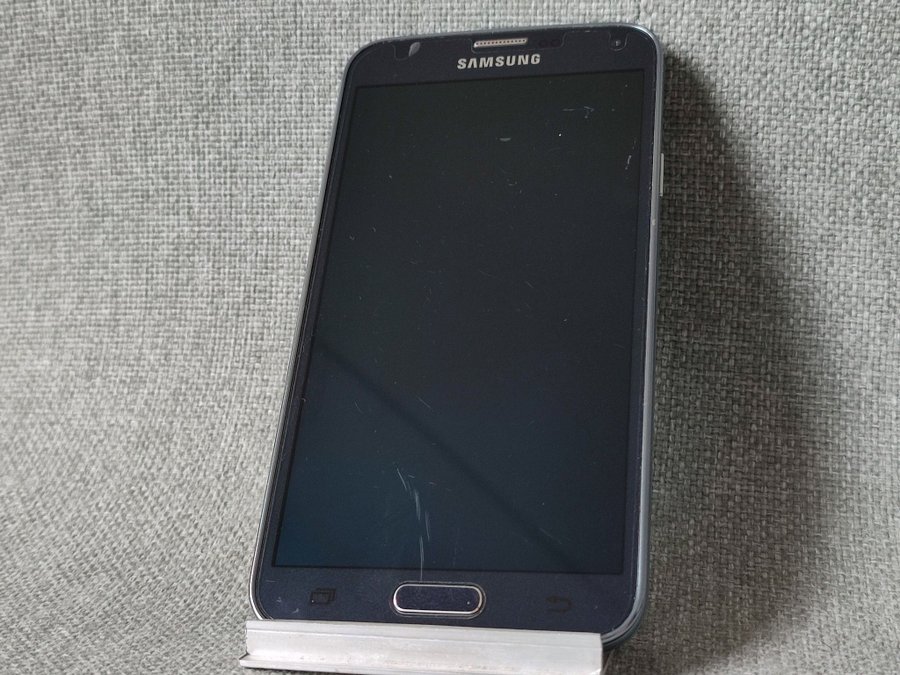 Samsung S5 neo