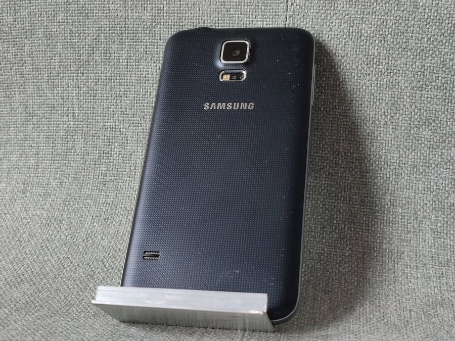 Samsung S5 neo