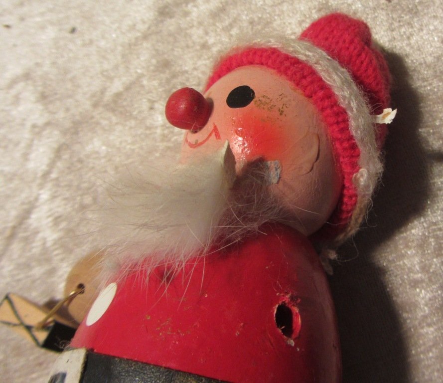 V2162 Tomte