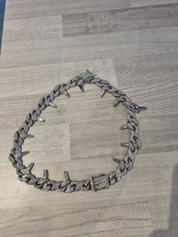 Chain