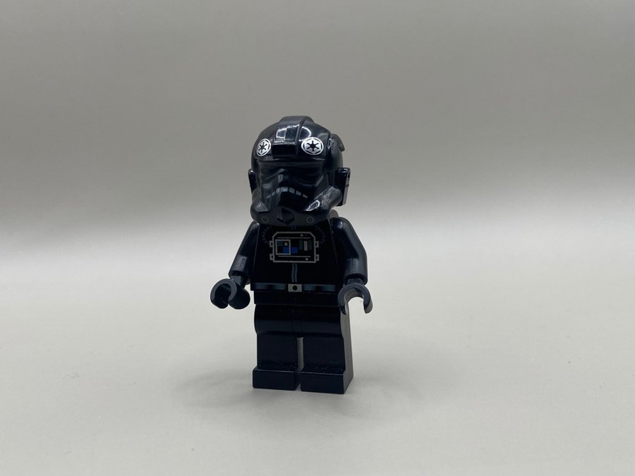 LEGO Star Wars - TIE Pilot