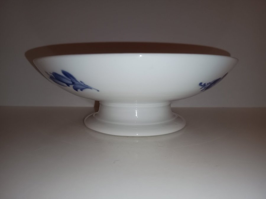 ROYAL COPENHAGEN KAKFAT D 21 CM