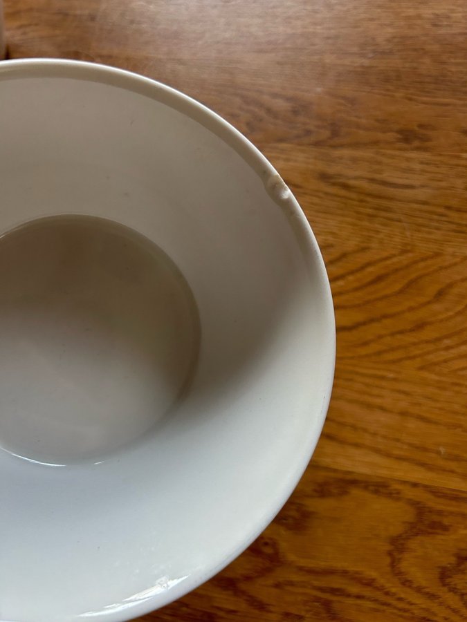 Iittala Teema 3st tallrikar små skålar