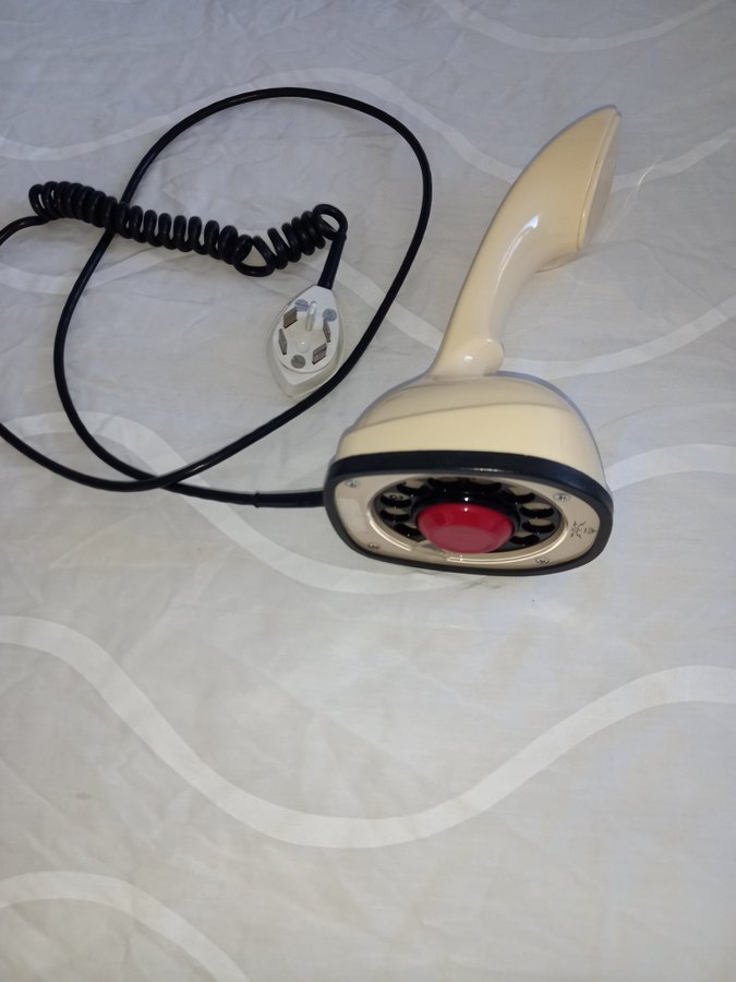 Telefon