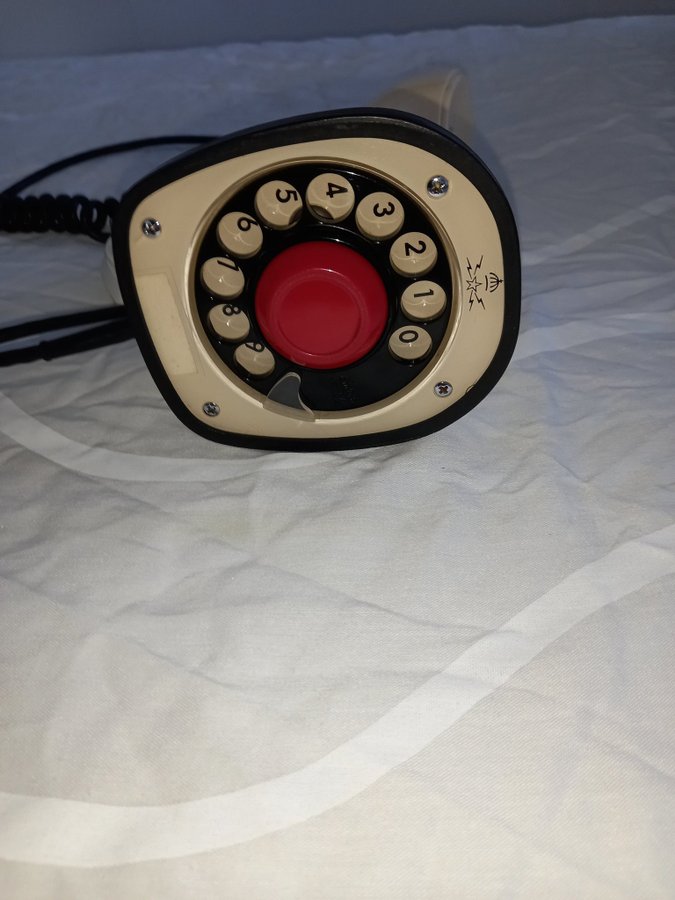 Telefon