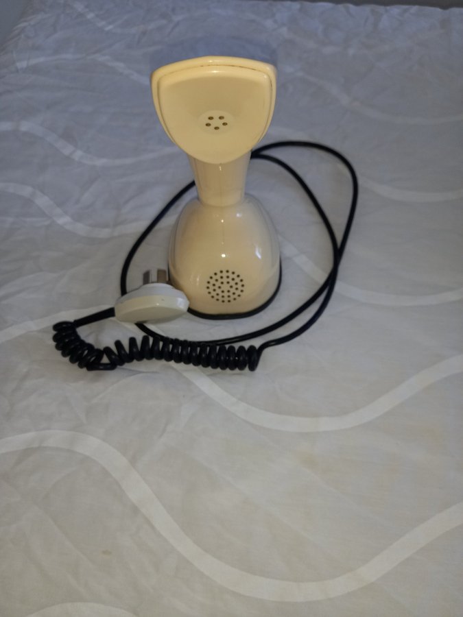 Telefon