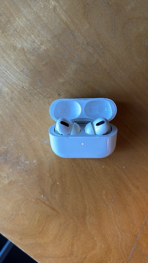 Apple AirPods Pro